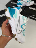 Zapatilla Nike React 2026
