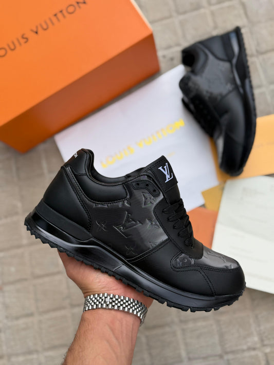 Zapatilla Louis Vuitton Run Away