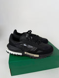 Zapatilla Lacoste 2026