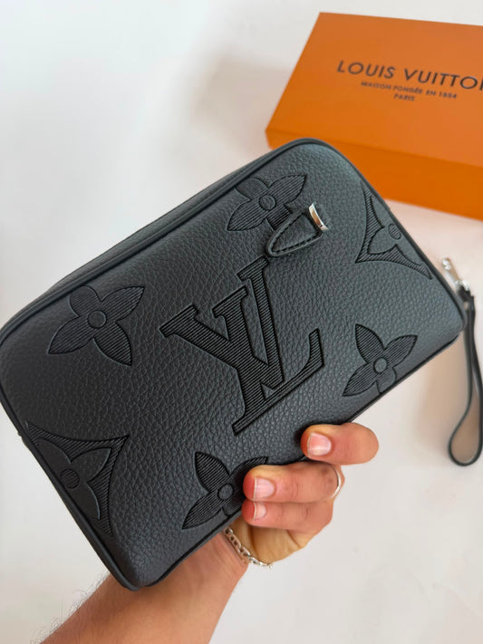 Bolso De Mano Louis Vuitton 2026