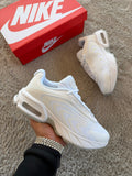 Zapatilla Nike Air Max Fire
