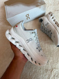 Zapatilla On Cloud Cloudetilt