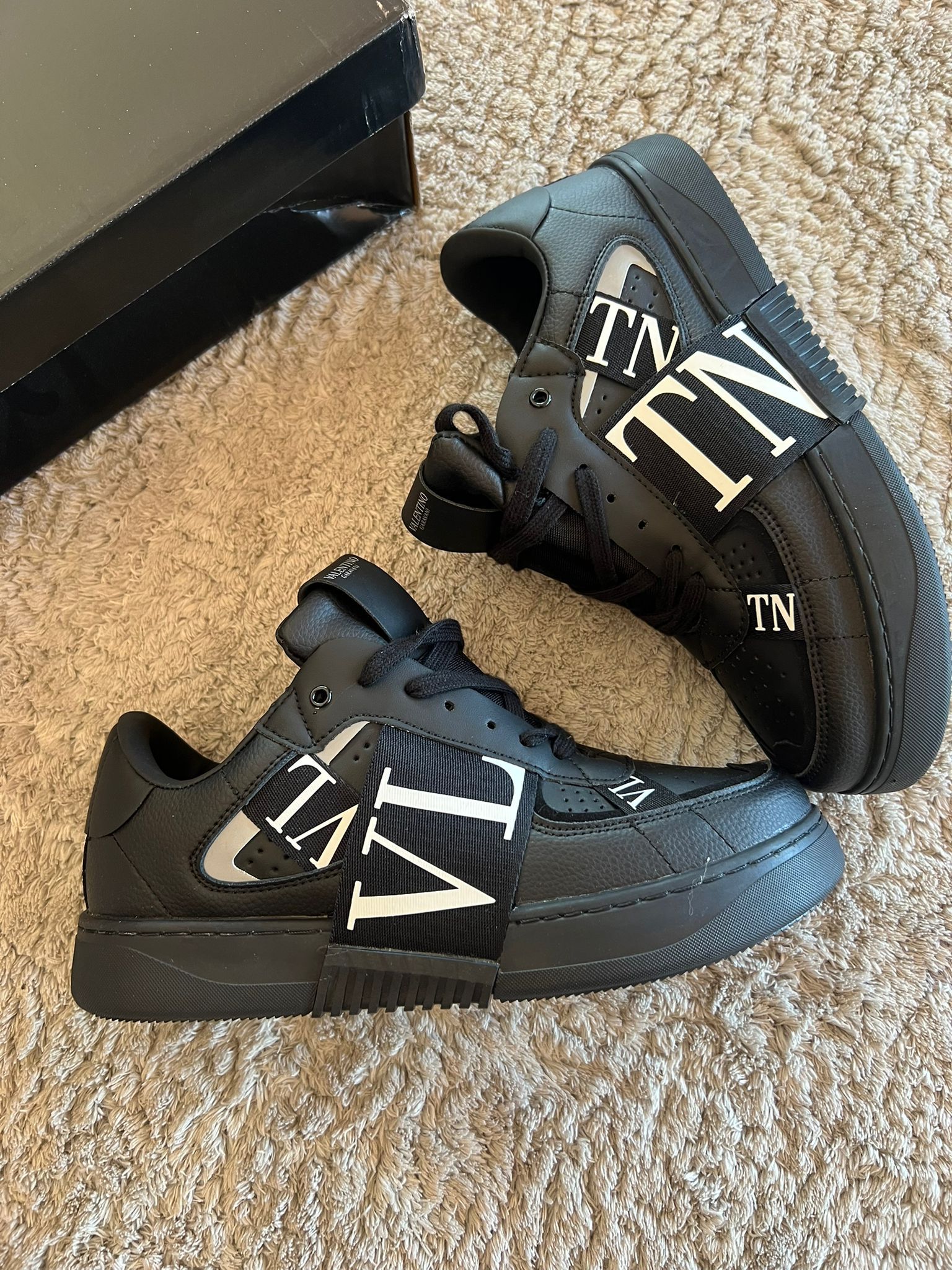 Zapatilla Valentino Garavani