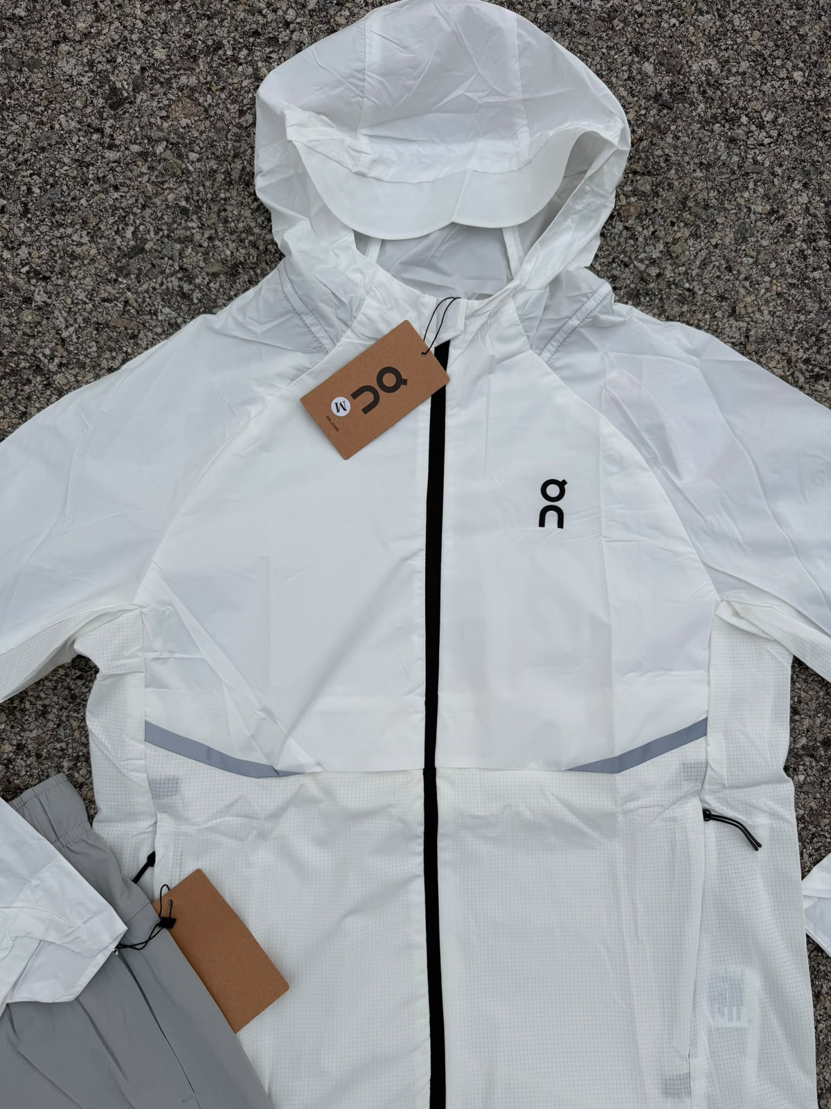 Chandal On Cloud