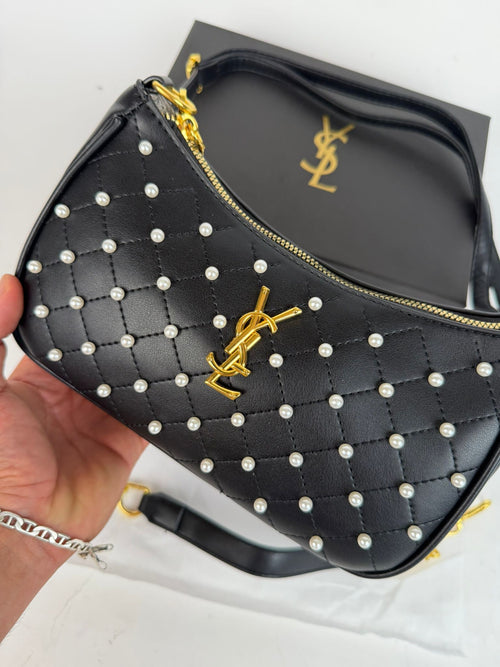 Bolso Mujer Yves Saint Lauren
