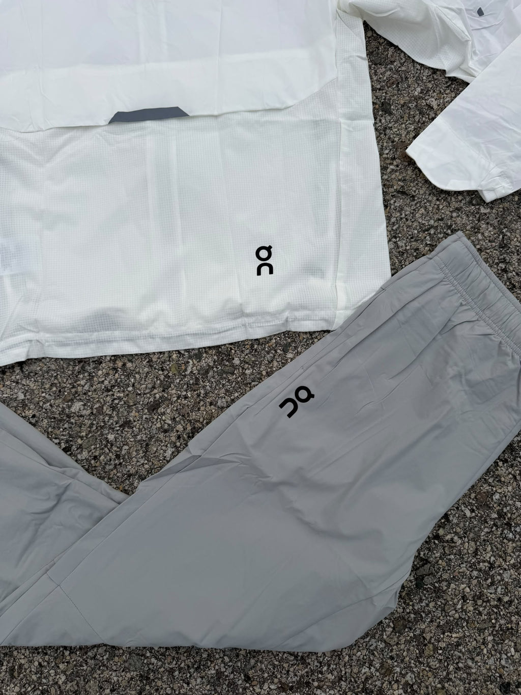Chandal On Cloud