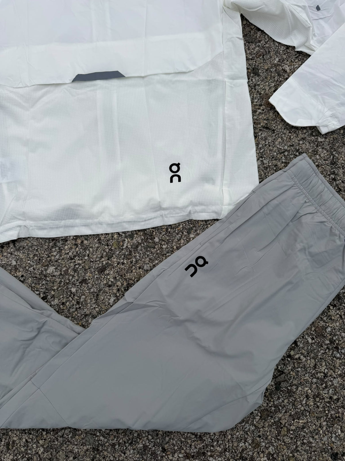 Chandal On Cloud