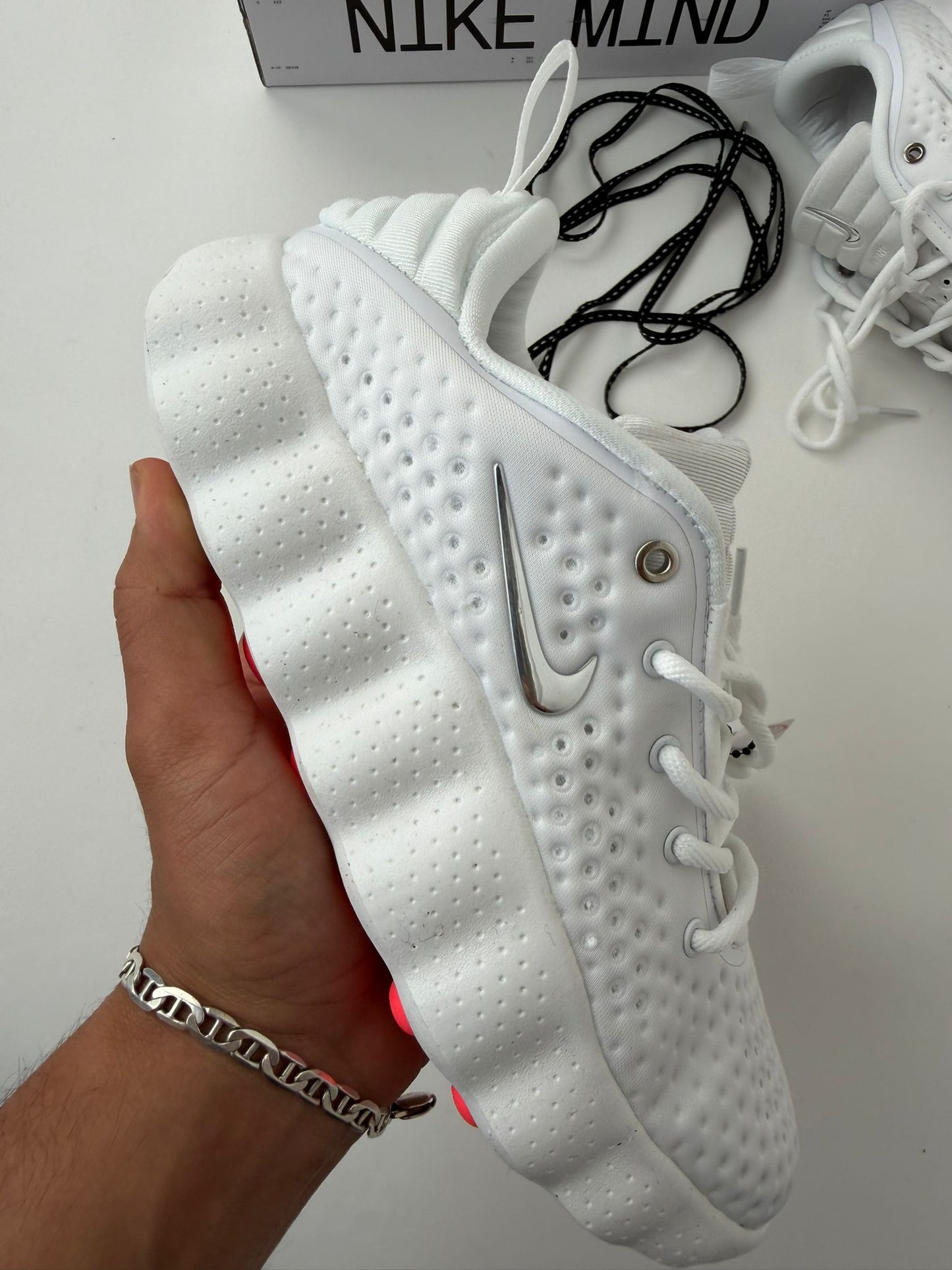 Zapatilla Nike Mind 2026