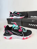 Zapatilla Nike React 2026