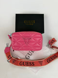 Bolso Mujer Guess