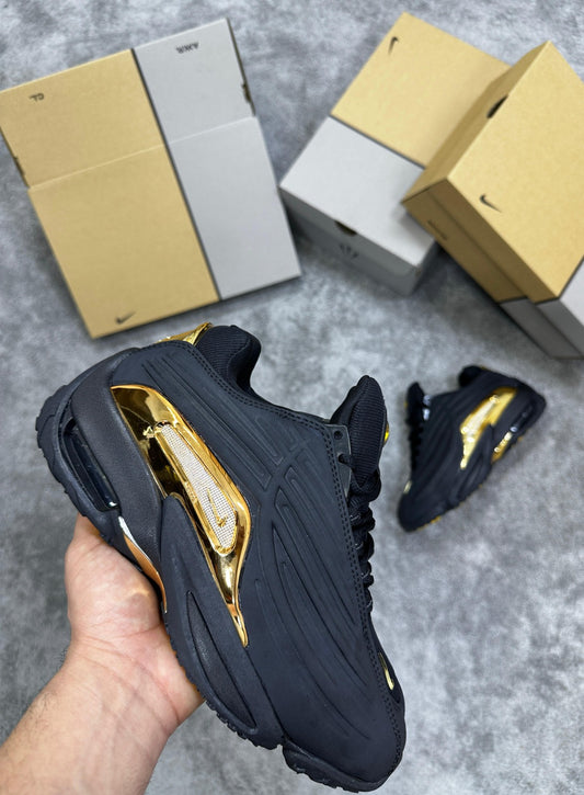 Zapatilla Nike Nocta x Nike Air Max