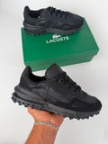 Zapatilla Lacoste 2026