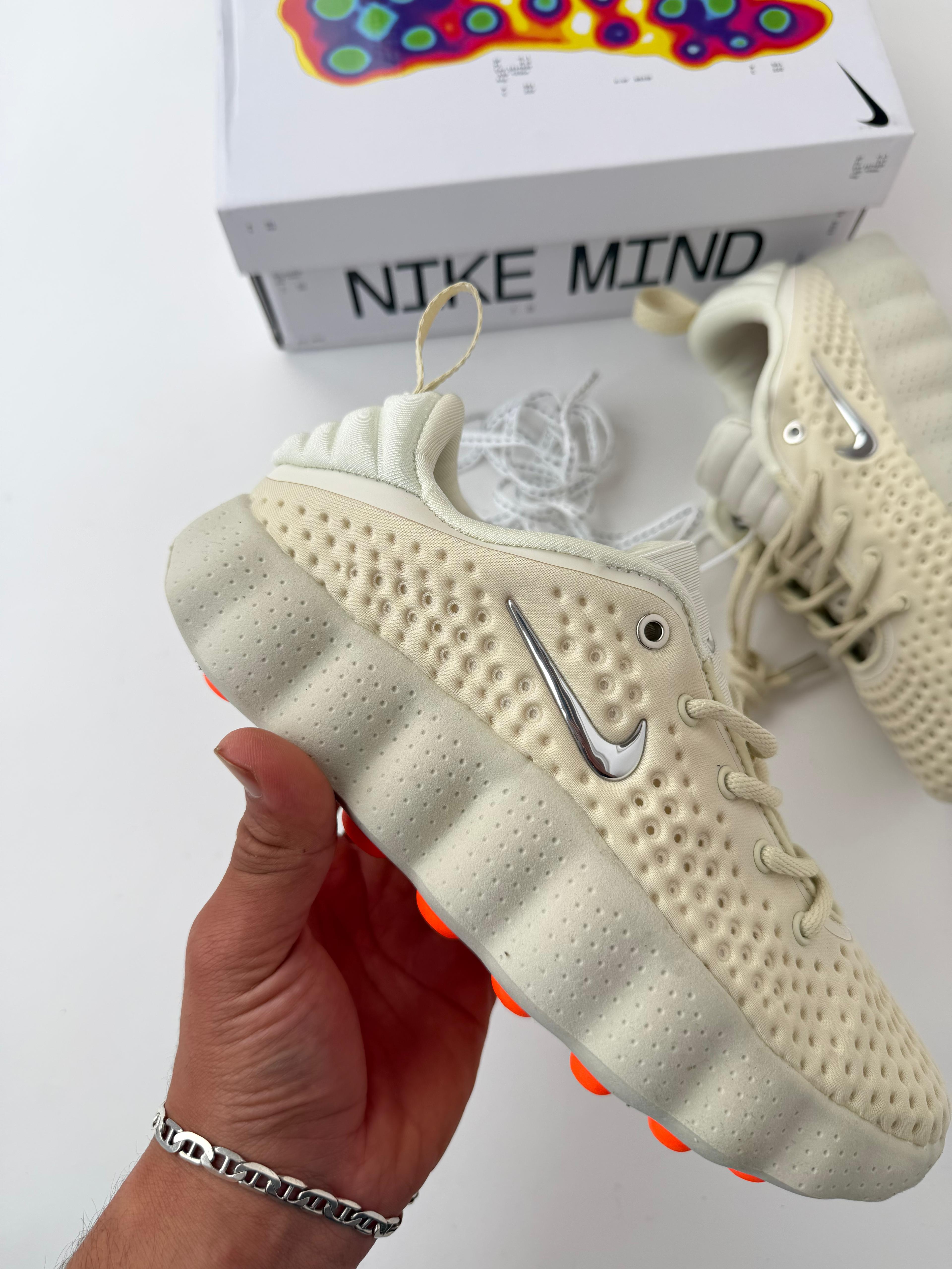 Zapatilla Nike Mind 2026