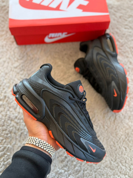 Zapatilla Nike Air Max Fire