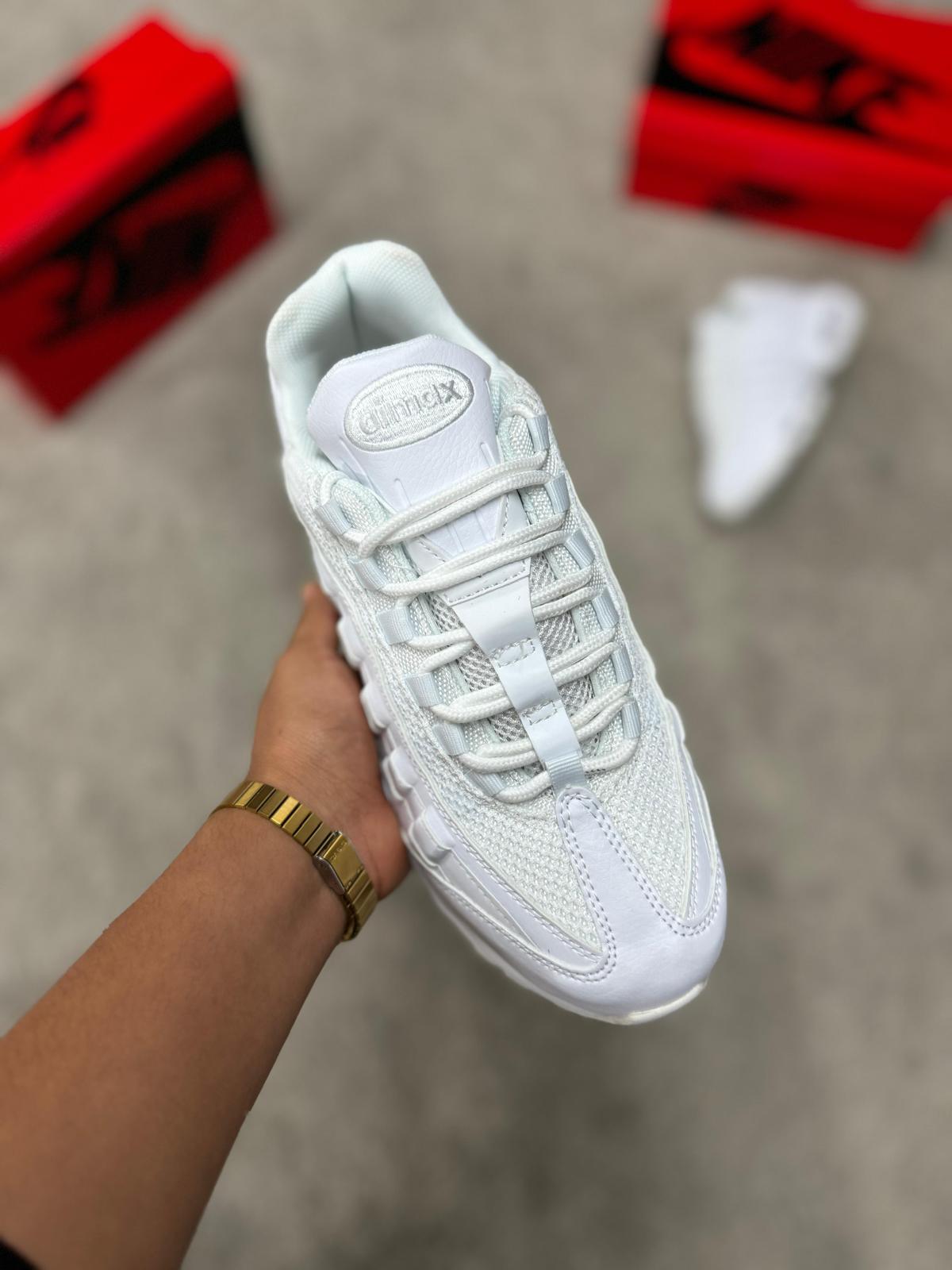 Zapatilla Nike Air Max 95