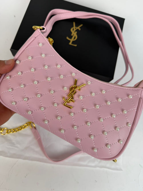 Bolso Mujer Yves Saint Lauren
