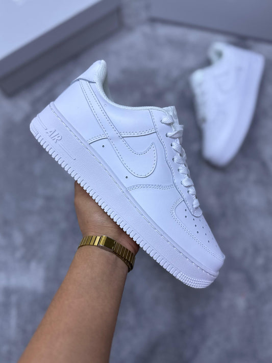 Zapatilla Nike Airforce one