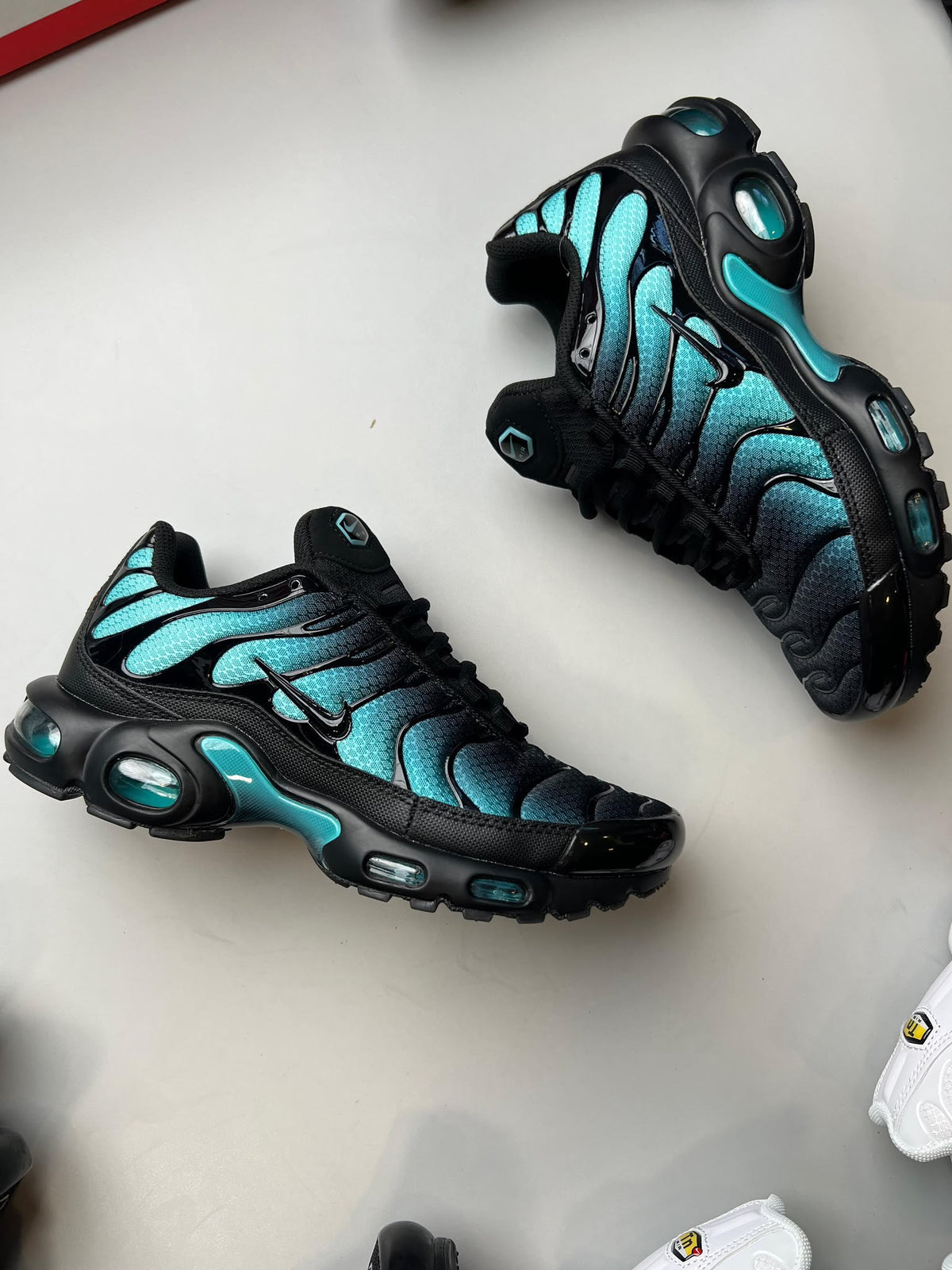 Zapatilla Nike Tn