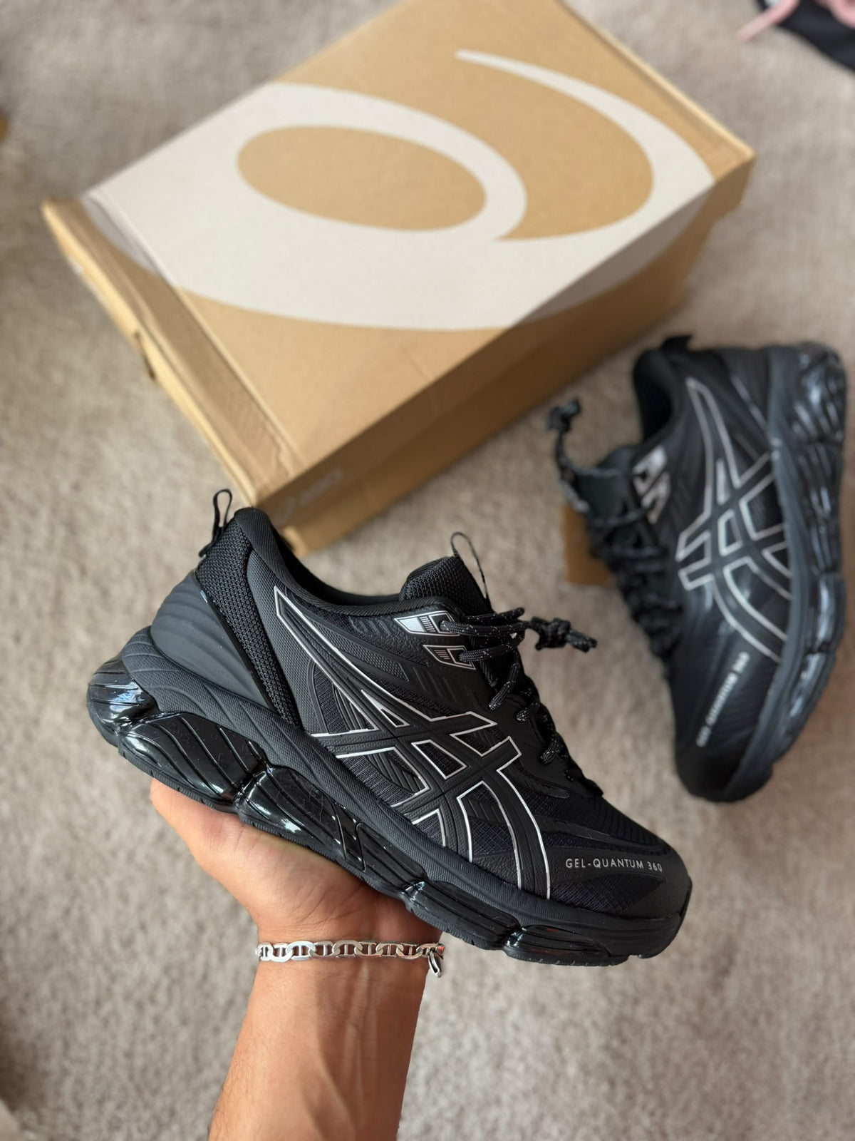 Zapatilla Asics Quantum 360