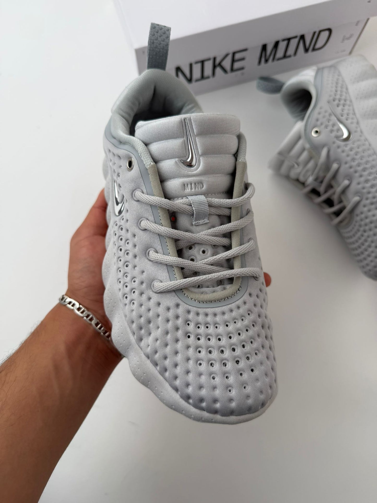 Zapatilla Nike Mind 2026