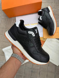 Zapatilla Louis Vuitton Run Away