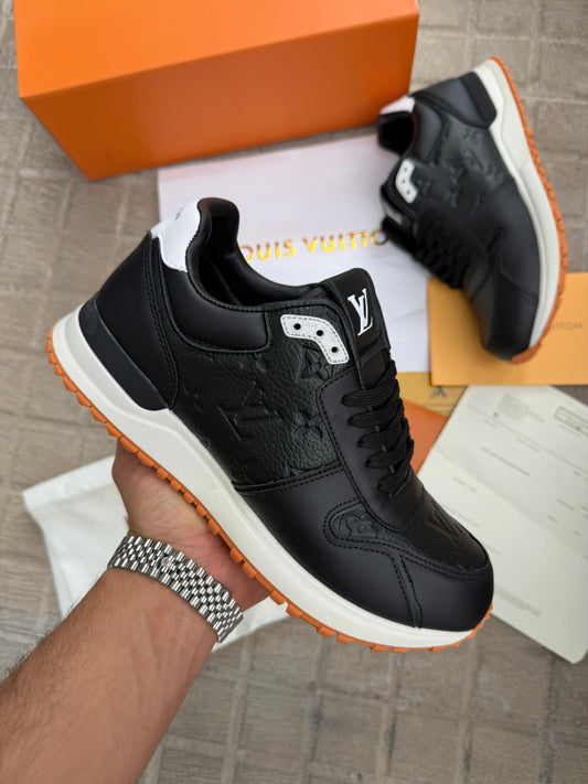 Zapatilla Louis Vuitton Run Away