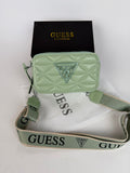 Bolso Mujer Guess
