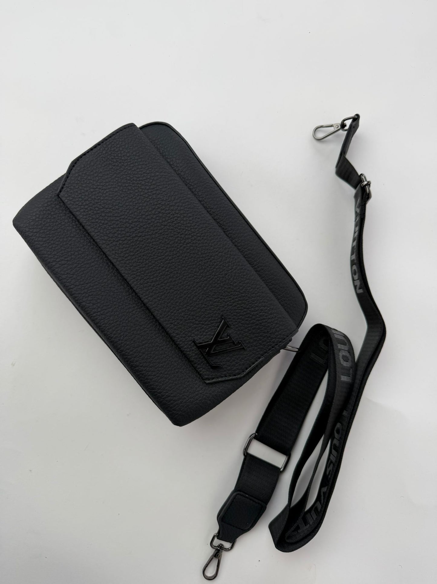 Bandolera Louis Vuitton 2026