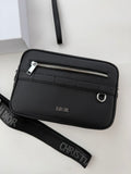 Bandolera Dior 2026