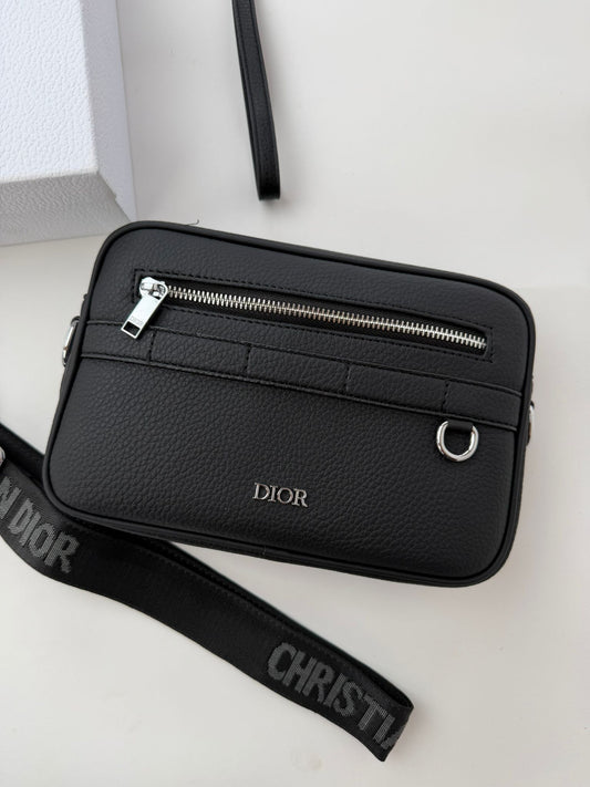 Bandolera Dior 2026
