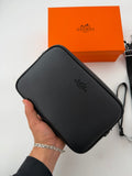 Bandolera Hermes 2026